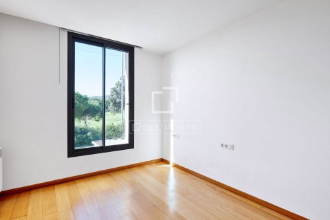 4 chambres villa à vendre à Sant Vicenc De Montalt, Barcelona, Catalonia, Spain № 4457 - photo 22