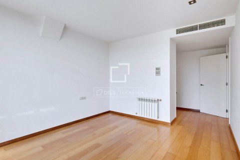 4 chambres villa à vendre à Sant Vicenc De Montalt, Barcelona, Catalonia, Spain № 4457 - photo 24