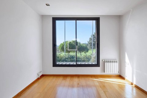 4 chambres villa à vendre à Sant Vicenc De Montalt, Barcelona, Catalonia, Spain № 4457 - photo 18