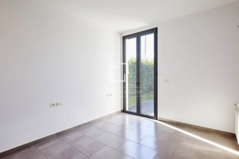 4 chambres villa à vendre à Sant Vicenc De Montalt, Barcelona, Catalonia, Spain № 4457 - photo 26