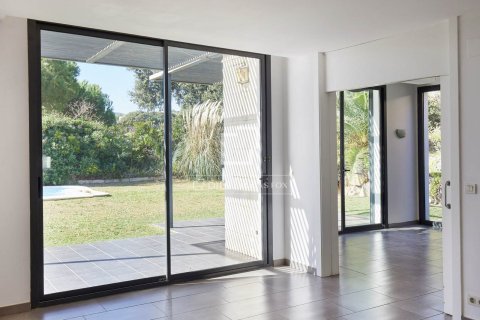 4 chambres villa à vendre à Sant Vicenc De Montalt, Barcelona, Catalonia, Spain № 4457 - photo 8