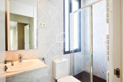 4 chambres villa à vendre à Sant Vicenc De Montalt, Barcelona, Catalonia, Spain № 4457 - photo 14