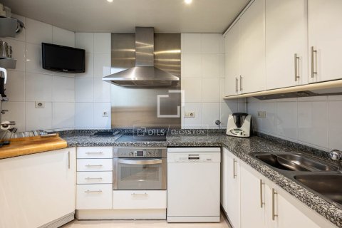 4 chambres apartment à vendre à Barcelona, Catalonia, Spain № 4453 - photo 3