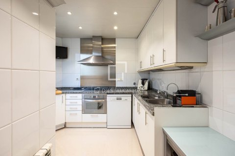 4 chambres apartment à vendre à Barcelona, Catalonia, Spain № 4453 - photo 7