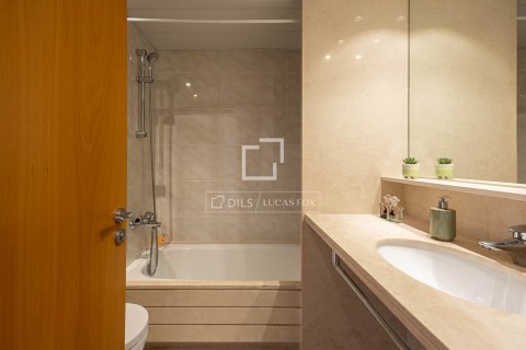 4 chambres apartment à vendre à Barcelona, Catalonia, Spain № 4453 - photo 15