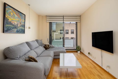 4 chambres apartment à vendre à Barcelona, Catalonia, Spain № 4453 - photo 9