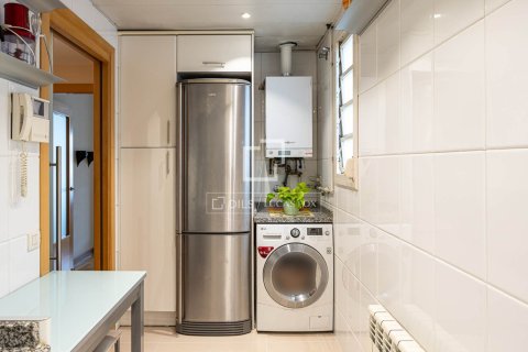 4 chambres apartment à vendre à Barcelona, Catalonia, Spain № 4453 - photo 8