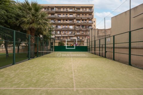 4 chambres apartment à vendre à Barcelona, Catalonia, Spain № 4453 - photo 4