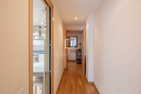 4 chambres apartment à vendre à Barcelona, Catalonia, Spain № 4453 - photo 6