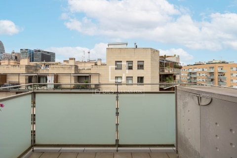 4 chambres apartment à vendre à Barcelona, Catalonia, Spain № 4453 - photo 11