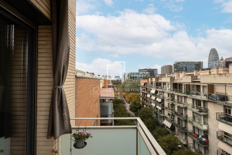 4 chambres apartment à vendre à Barcelona, Catalonia, Spain № 4453 - photo 12