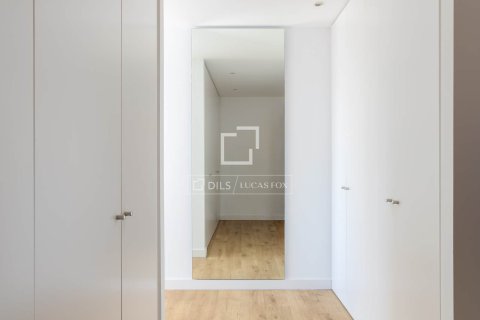 4 chambres villa à vendre à Arenys de Mar, Barcelona, Catalonia, Spain № 4454 - photo 28