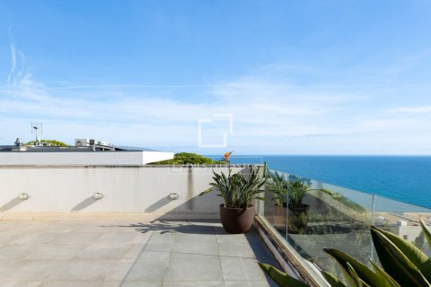 4 chambres villa à vendre à Arenys de Mar, Barcelona, Catalonia, Spain № 4454 - photo 25