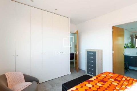 4 chambres villa à vendre à Arenys de Mar, Barcelona, Catalonia, Spain № 4454 - photo 19