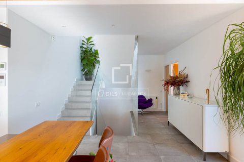 4 chambres villa à vendre à Arenys de Mar, Barcelona, Catalonia, Spain № 4454 - photo 17