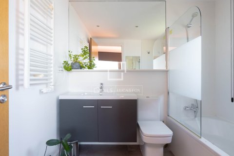 4 chambres villa à vendre à Arenys de Mar, Barcelona, Catalonia, Spain № 4454 - photo 21