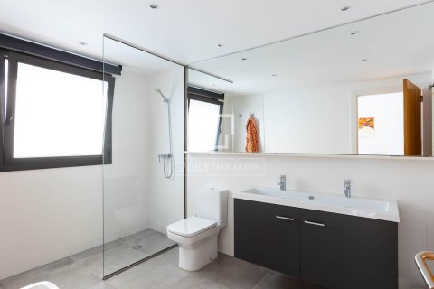 4 chambres villa à vendre à Arenys de Mar, Barcelona, Catalonia, Spain № 4454 - photo 27