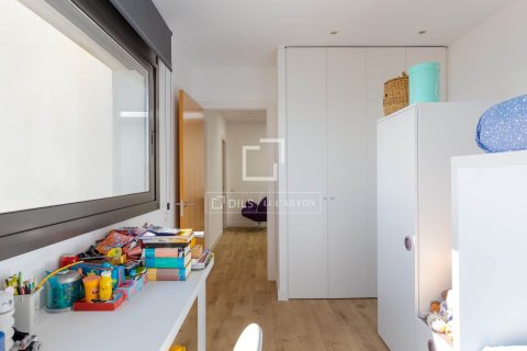 4 chambres villa à vendre à Arenys de Mar, Barcelona, Catalonia, Spain № 4454 - photo 30