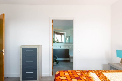 4 chambres villa à vendre à Arenys de Mar, Barcelona, Catalonia, Spain № 4454 - photo 20