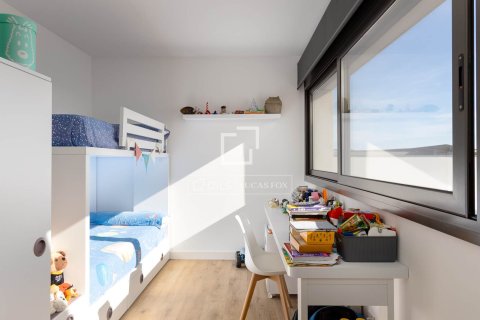 4 chambres villa à vendre à Arenys de Mar, Barcelona, Catalonia, Spain № 4454 - photo 29