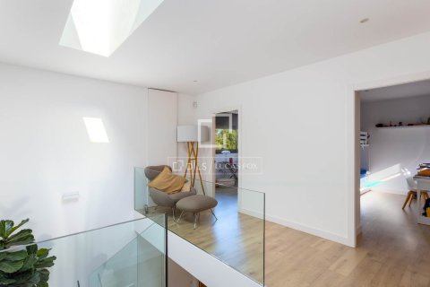 4 chambres villa à vendre à Arenys de Mar, Barcelona, Catalonia, Spain № 4454 - photo 22