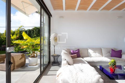 4 chambres villa à vendre à Arenys de Mar, Barcelona, Catalonia, Spain № 4454 - photo 6