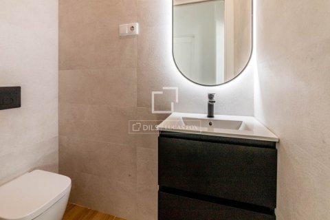 4 chambres villa à vendre à Sitges, Barcelona, Catalonia, Spain № 4459 - photo 11