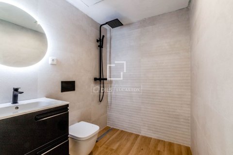 4 chambres villa à vendre à Sitges, Barcelona, Catalonia, Spain № 4459 - photo 16