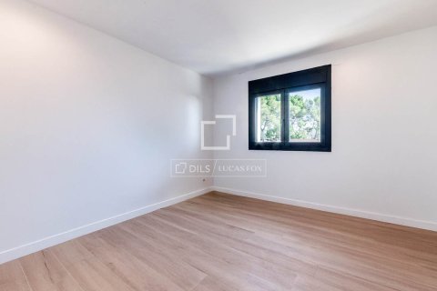 4 chambres villa à vendre à Sitges, Barcelona, Catalonia, Spain № 4459 - photo 17