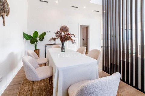 4 chambres villa à vendre à Sitges, Barcelona, Catalonia, Spain № 4459 - photo 7