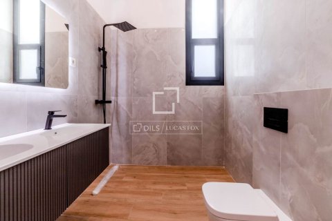 4 chambres villa à vendre à Sitges, Barcelona, Catalonia, Spain № 4459 - photo 18