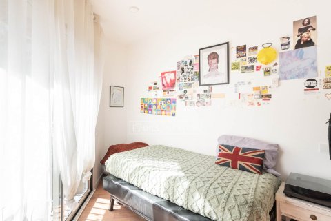 4 chambres apartment à vendre à Sant Cugat Del Valles, Barcelona, Catalonia, Spain № 4458 - photo 22