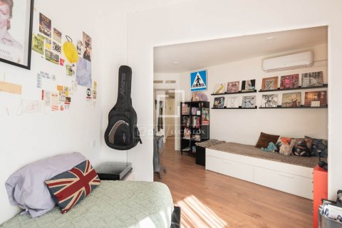 4 chambres apartment à vendre à Sant Cugat Del Valles, Barcelona, Catalonia, Spain № 4458 - photo 21