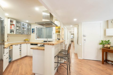 4 chambres apartment à vendre à Sant Cugat Del Valles, Barcelona, Catalonia, Spain № 4458 - photo 2