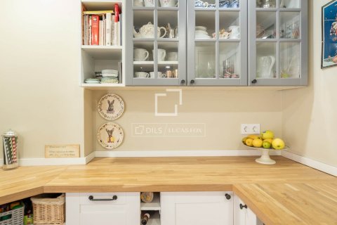 4 chambres apartment à vendre à Sant Cugat Del Valles, Barcelona, Catalonia, Spain № 4458 - photo 15