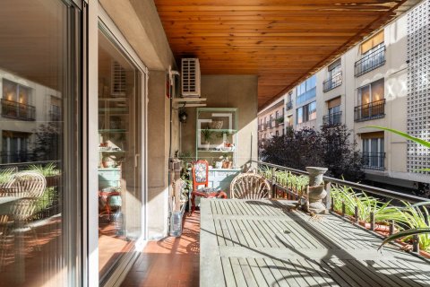 4 chambres apartment à vendre à Sant Cugat Del Valles, Barcelona, Catalonia, Spain № 4458 - photo 30