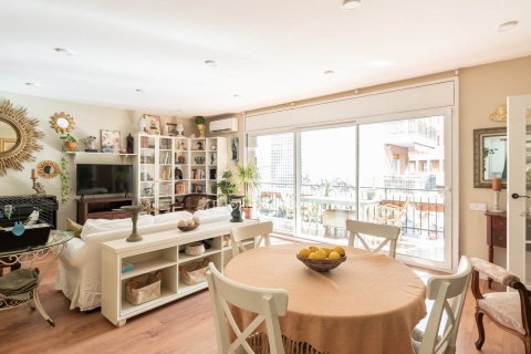 4 chambres apartment à vendre à Sant Cugat Del Valles, Barcelona, Catalonia, Spain № 4458 - photo 16