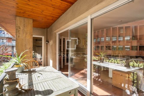 4 chambres apartment à vendre à Sant Cugat Del Valles, Barcelona, Catalonia, Spain № 4458 - photo 5