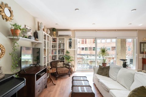 4 chambres apartment à vendre à Sant Cugat Del Valles, Barcelona, Catalonia, Spain № 4458 - photo 8