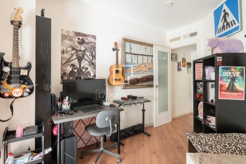 4 chambres apartment à vendre à Sant Cugat Del Valles, Barcelona, Catalonia, Spain № 4458 - photo 29