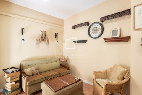 4 chambres apartment à vendre à Sant Cugat Del Valles, Barcelona, Catalonia, Spain № 4458 - photo 25