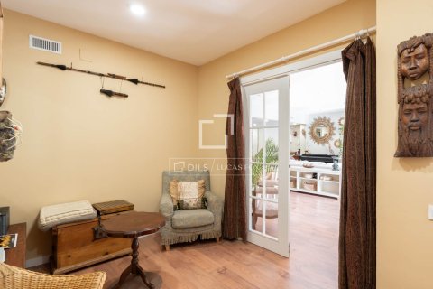 4 chambres apartment à vendre à Sant Cugat Del Valles, Barcelona, Catalonia, Spain № 4458 - photo 26