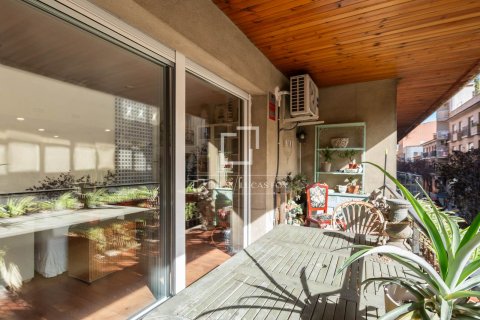 4 chambres apartment à vendre à Sant Cugat Del Valles, Barcelona, Catalonia, Spain № 4458 - photo 6