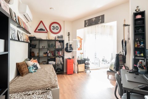 4 chambres apartment à vendre à Sant Cugat Del Valles, Barcelona, Catalonia, Spain № 4458 - photo 28