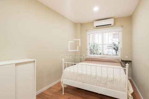 4 chambres apartment à vendre à Sant Cugat Del Valles, Barcelona, Catalonia, Spain № 4458 - photo 17