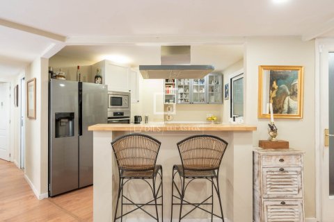 4 chambres apartment à vendre à Sant Cugat Del Valles, Barcelona, Catalonia, Spain № 4458 - photo 3