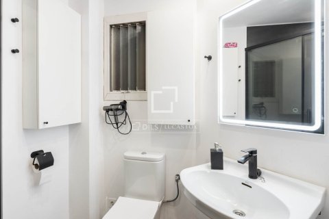 4 chambres apartment à vendre à Sant Cugat Del Valles, Barcelona, Catalonia, Spain № 4458 - photo 24