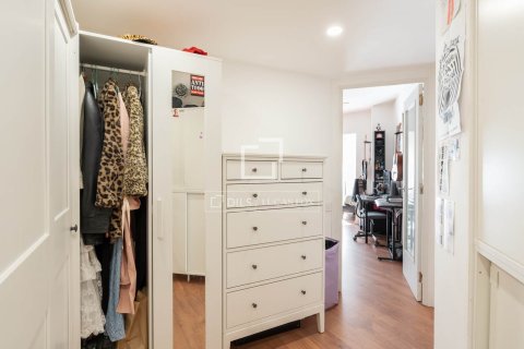 4 chambres apartment à vendre à Sant Cugat Del Valles, Barcelona, Catalonia, Spain № 4458 - photo 23