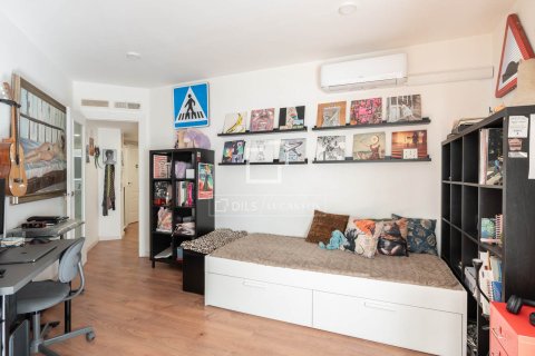 4 chambres apartment à vendre à Sant Cugat Del Valles, Barcelona, Catalonia, Spain № 4458 - photo 27