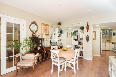 4 chambres apartment à vendre à Sant Cugat Del Valles, Barcelona, Catalonia, Spain № 4458 - photo 9